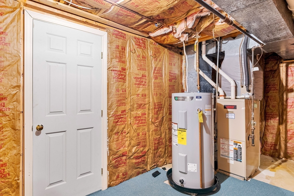 5 Holly Gate Cir # 5