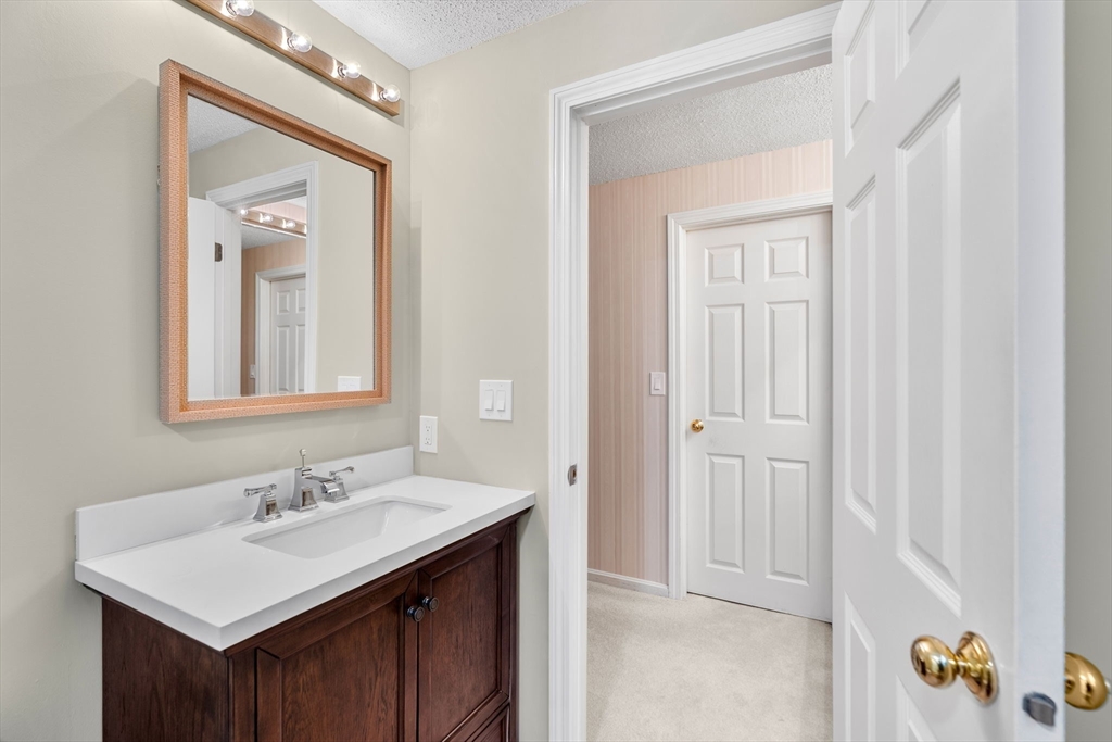 5 Holly Gate Cir # 5