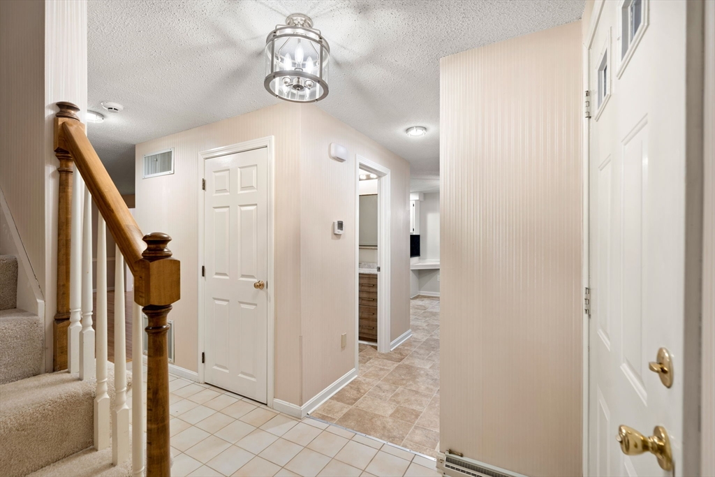 5 Holly Gate Cir # 5