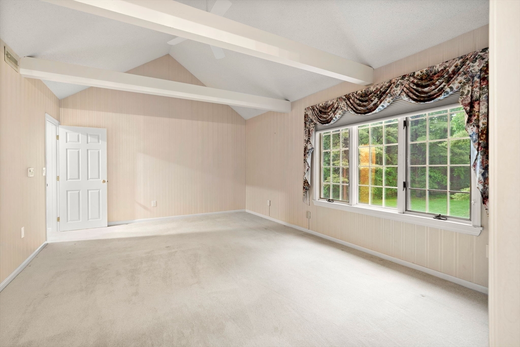 5 Holly Gate Cir # 5