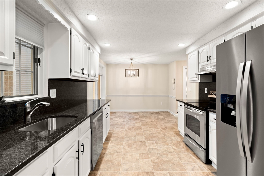 5 Holly Gate Cir # 5