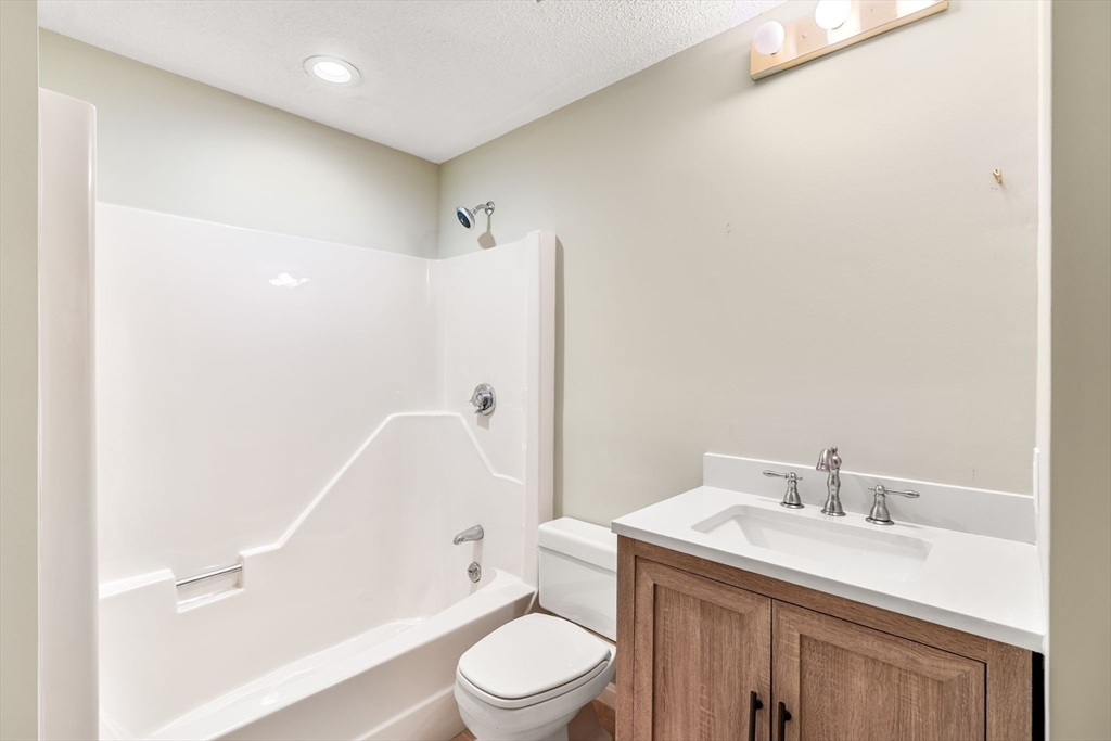 5 Holly Gate Cir # 5