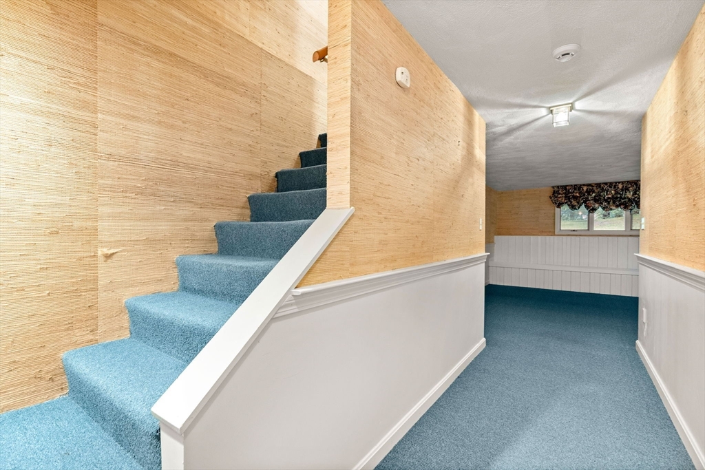 5 Holly Gate Cir # 5