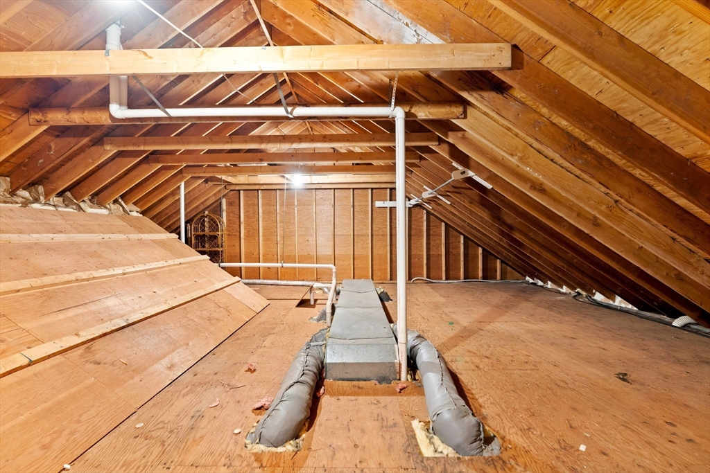 5 Holly Gate Cir # 5