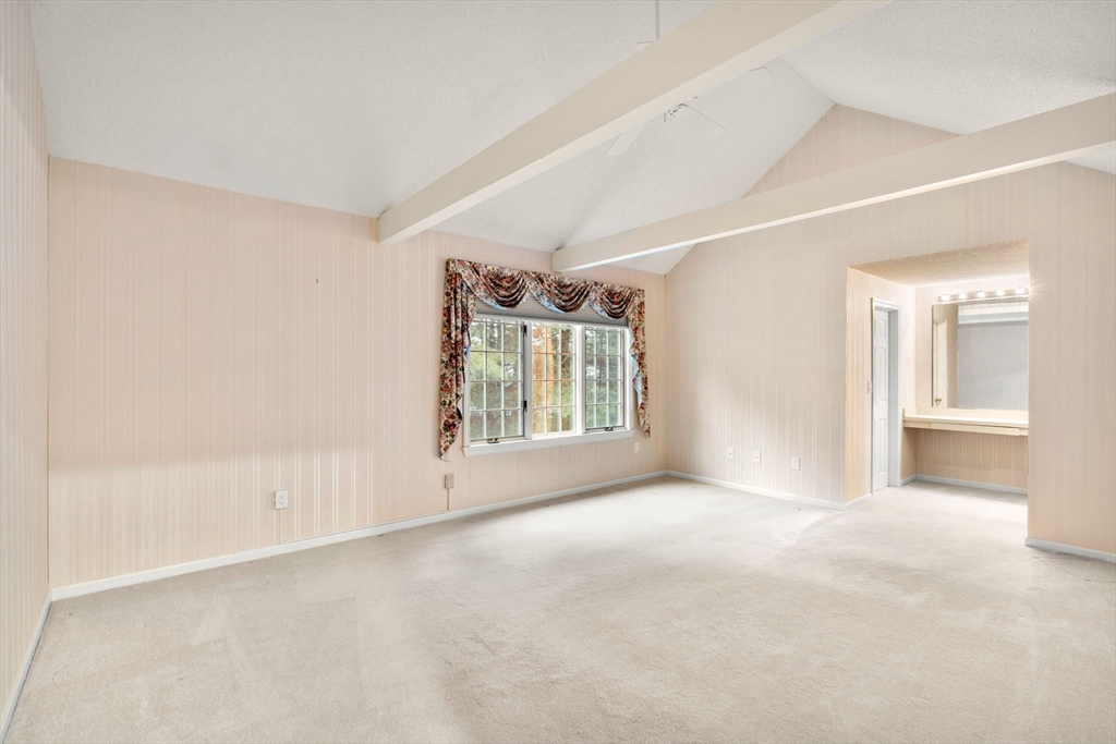 5 Holly Gate Cir # 5