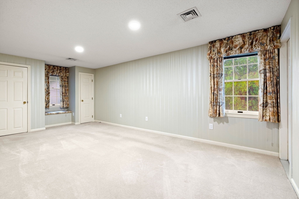 5 Holly Gate Cir # 5