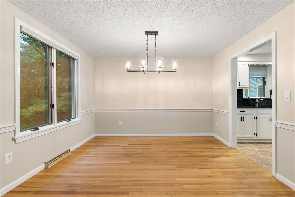 5 Holly Gate Cir # 5