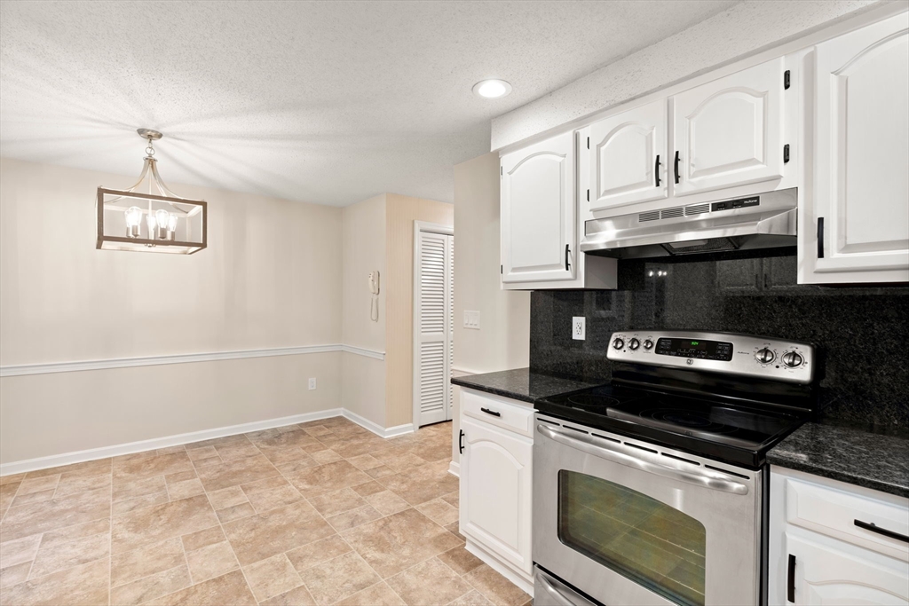 5 Holly Gate Cir # 5