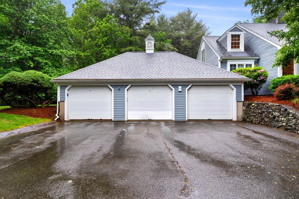 5 Holly Gate Cir # 5