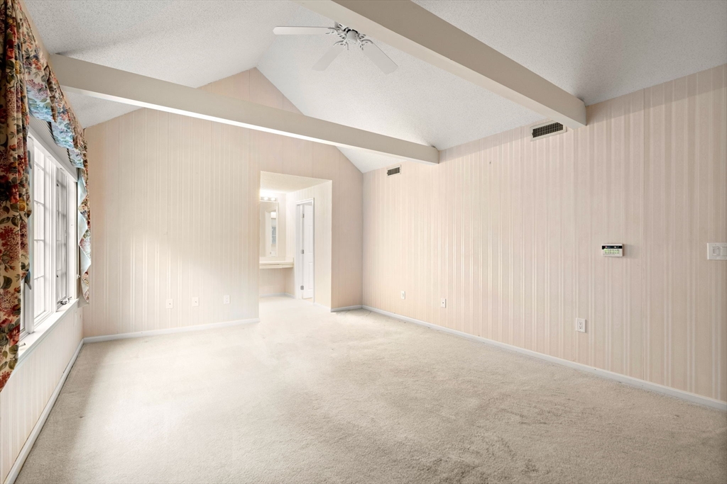 5 Holly Gate Cir # 5