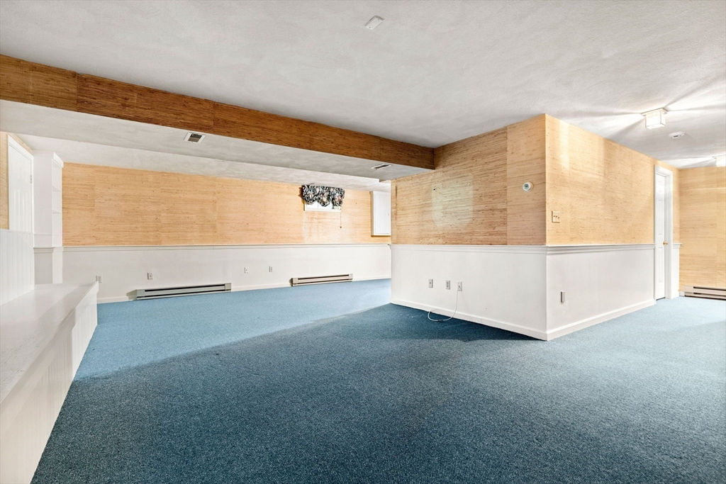 5 Holly Gate Cir # 5