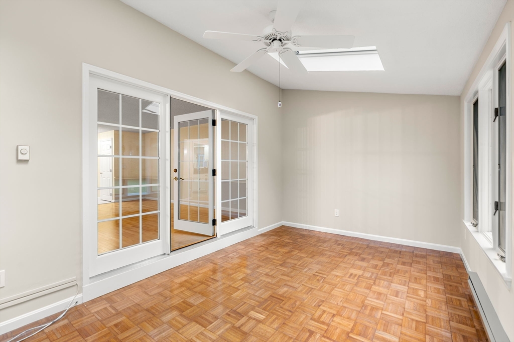 5 Holly Gate Cir # 5