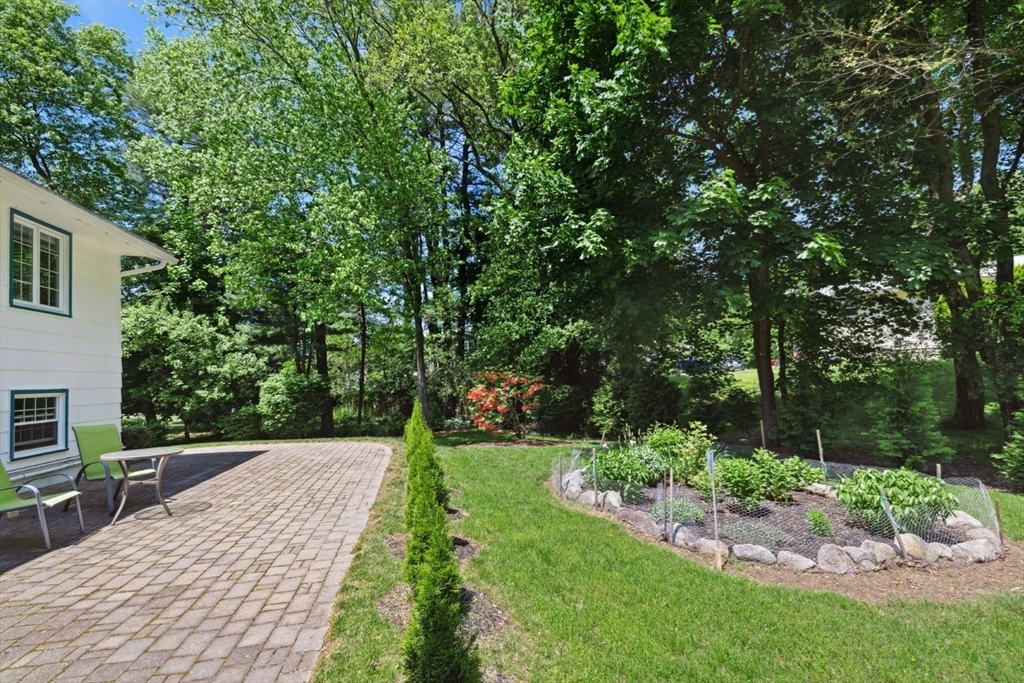 14 Penn Road