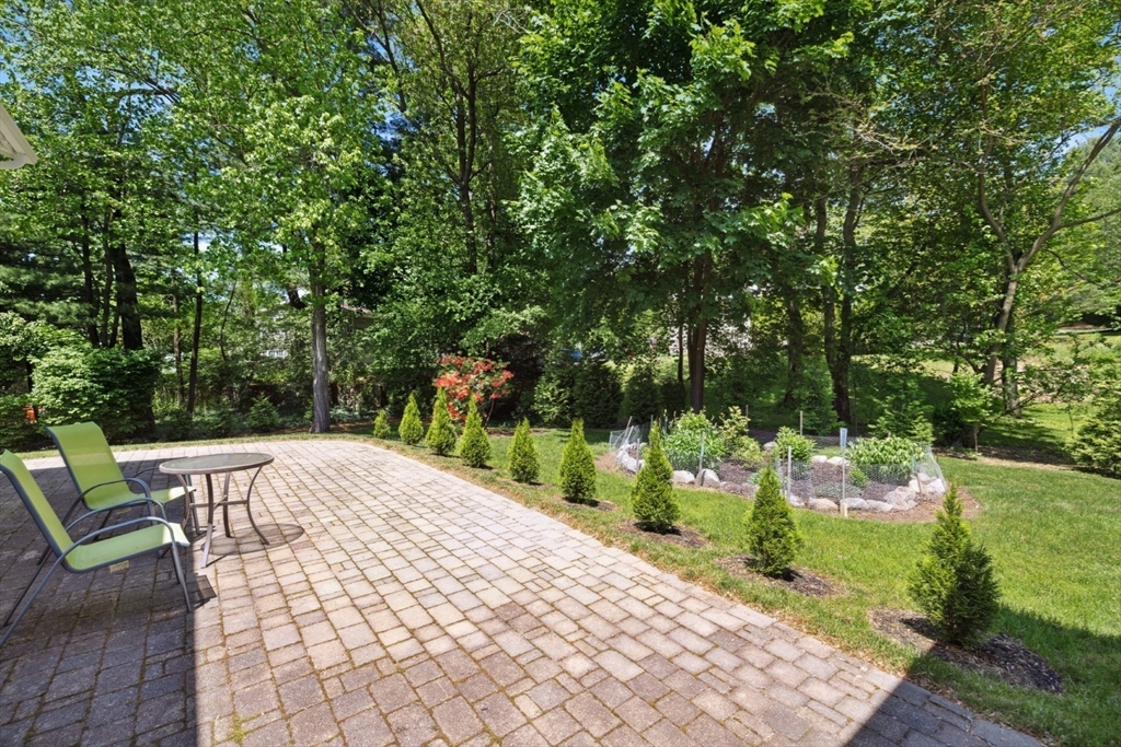14 Penn Road