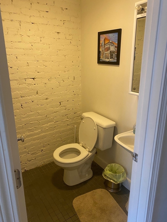 222 North Street # 8