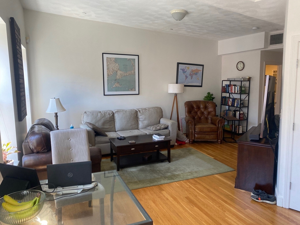 222 North Street # 8