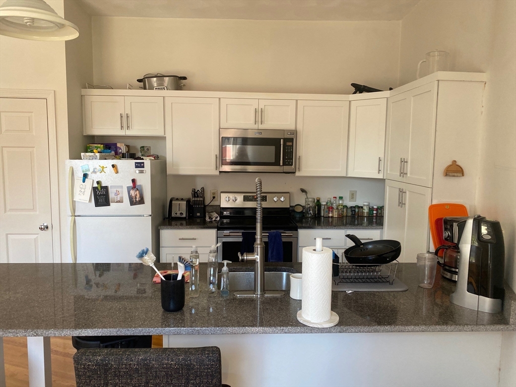 222 North Street # 8