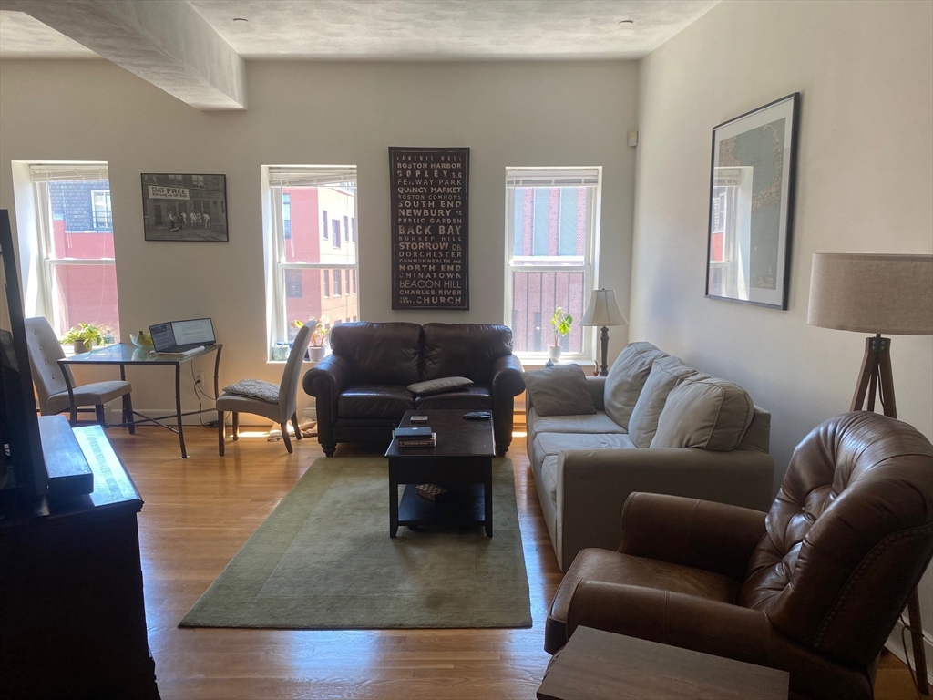 222 North Street # 8