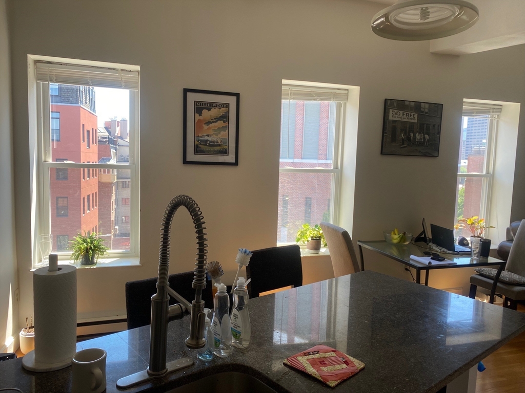 222 North Street # 8