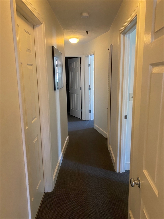 222 North Street # 8