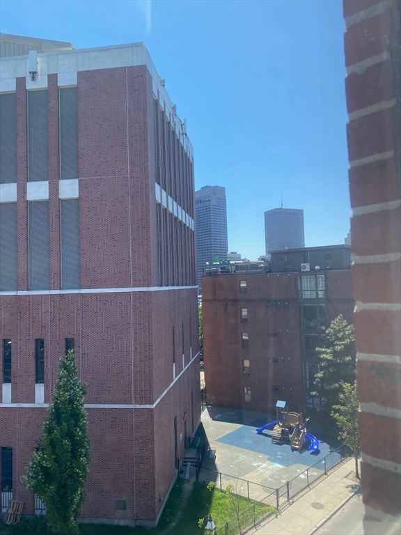 222 North Street # 8
