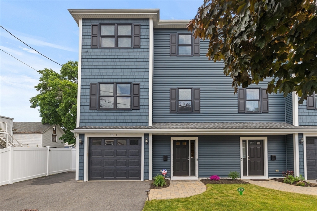 18 Wadsworth Ave # 1