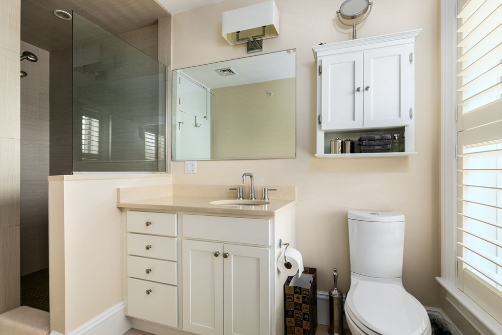 183 W Canton St Unit: 4-FURNISHED