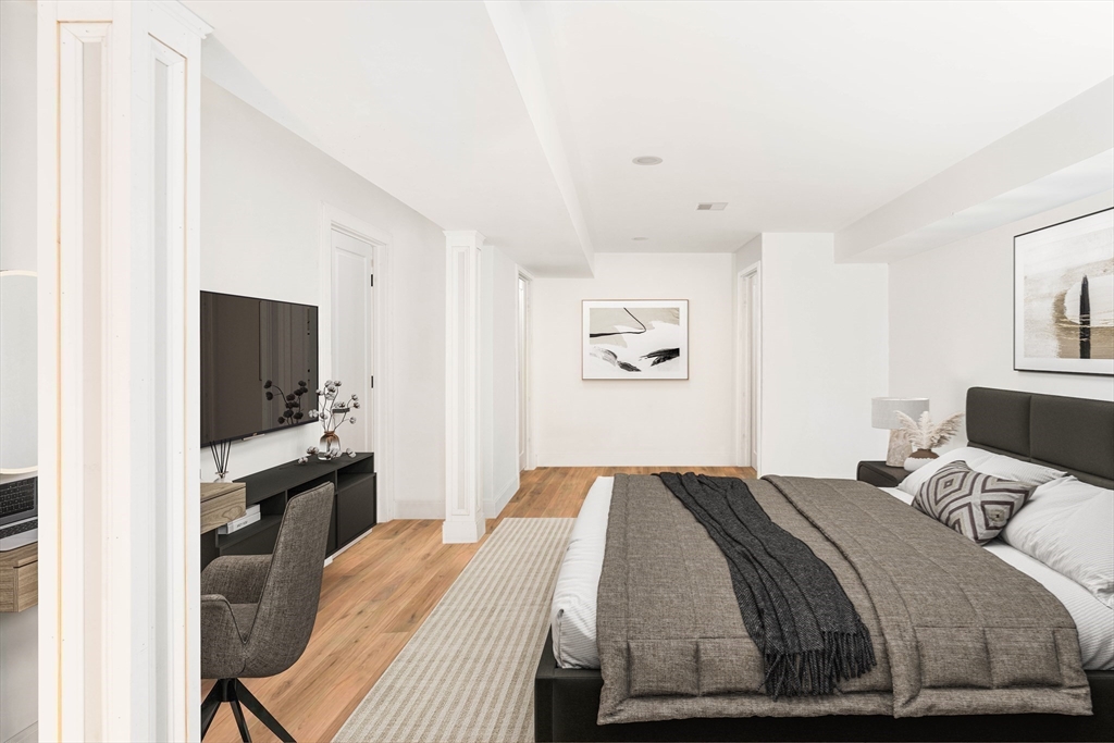 1038 Chestnut Street # 2