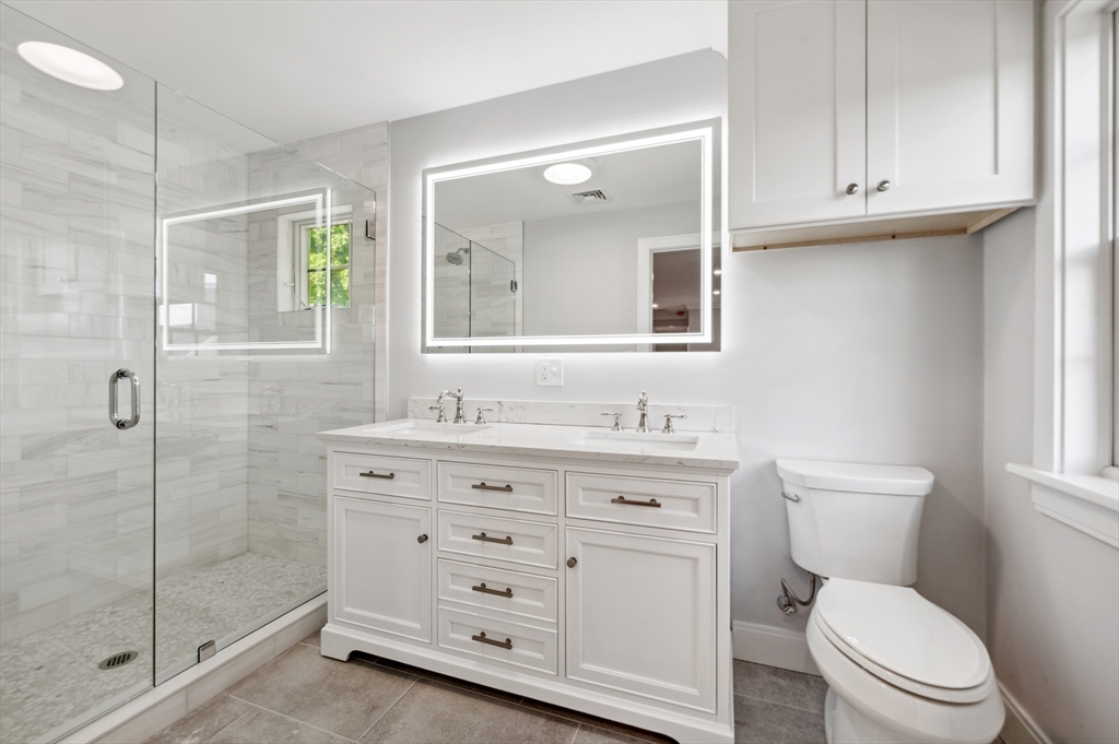 1038 Chestnut Street # 2