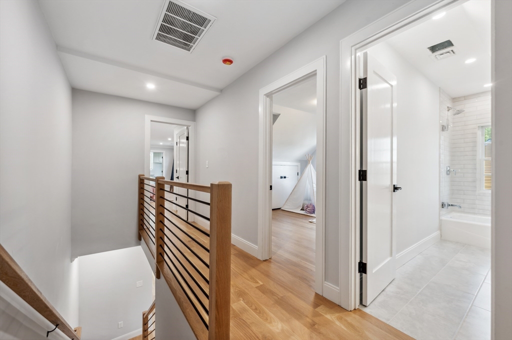 1038 Chestnut Street # 2