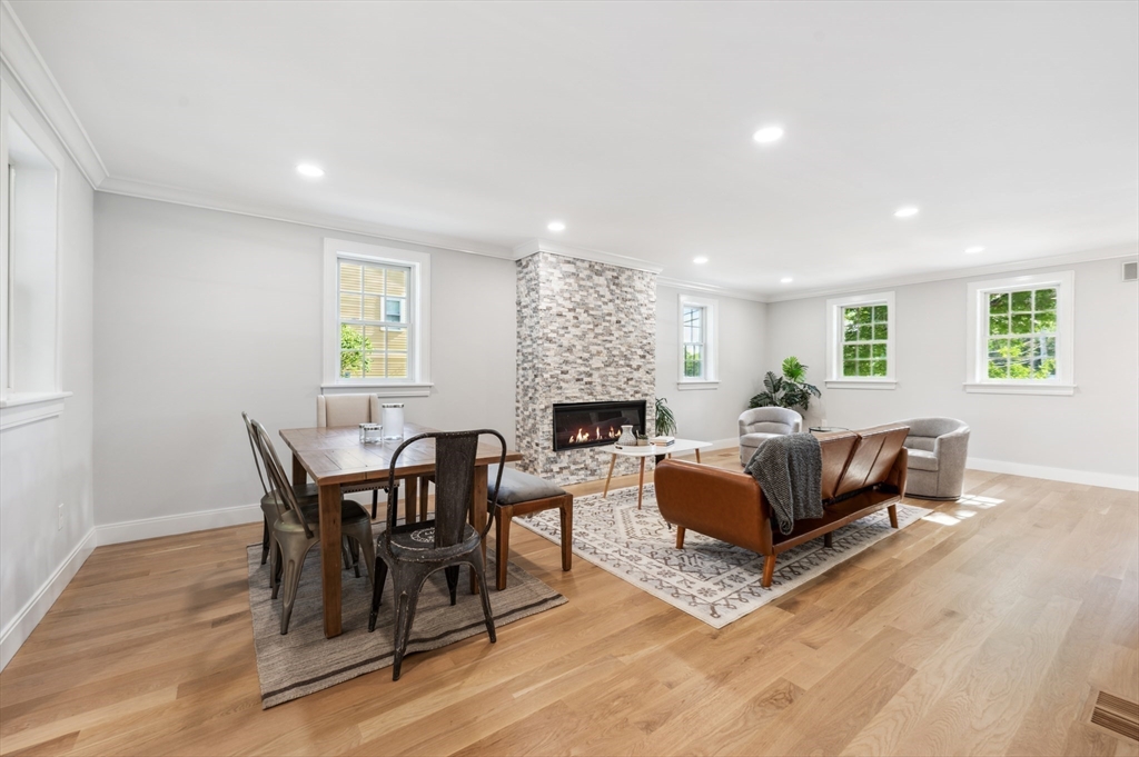 1038 Chestnut Street # 2