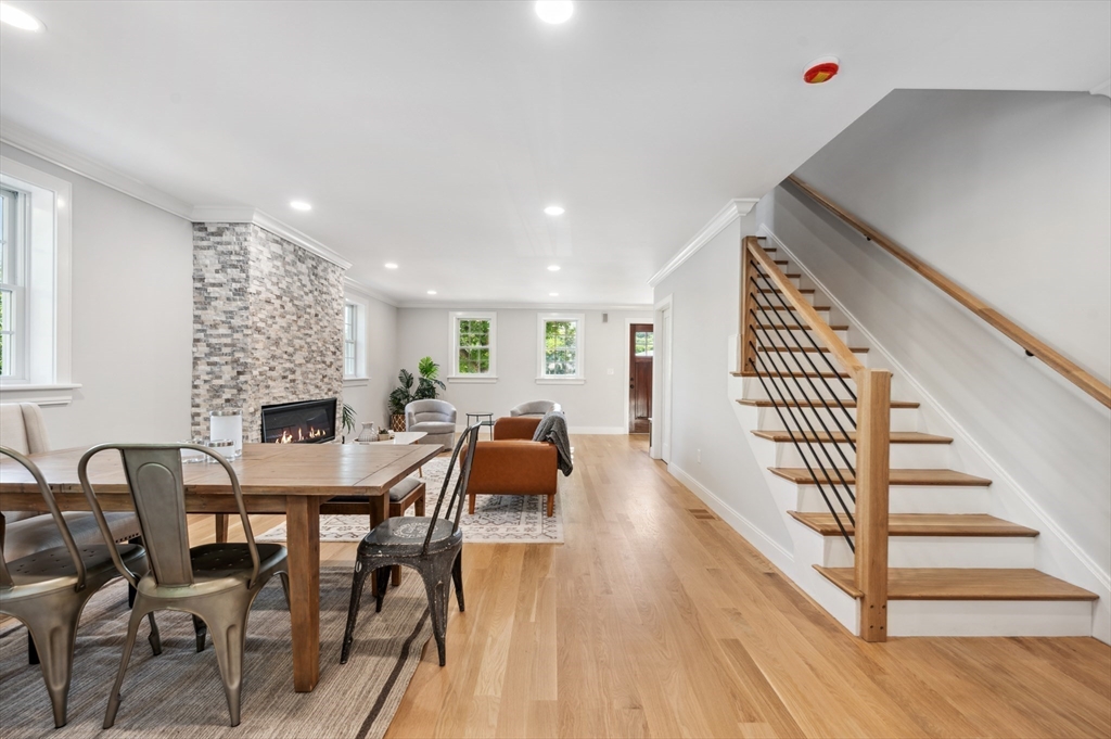 1038 Chestnut Street # 2