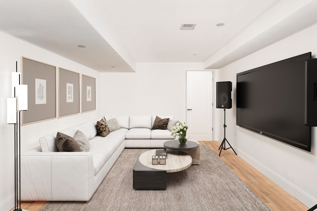 1038 Chestnut Street # 2