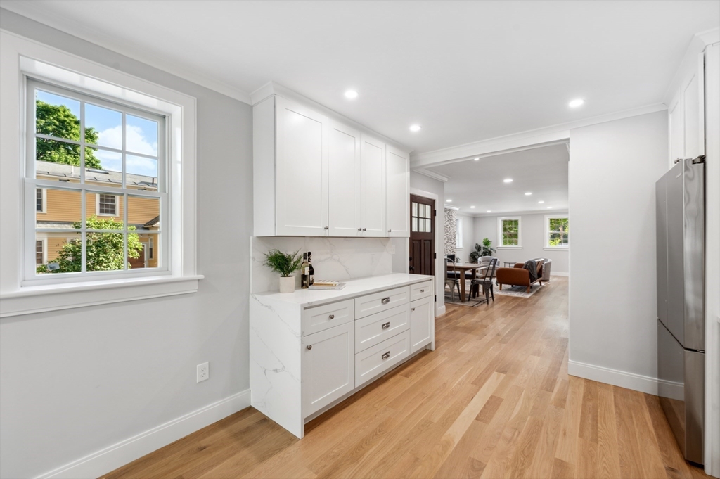 1038 Chestnut Street # 2