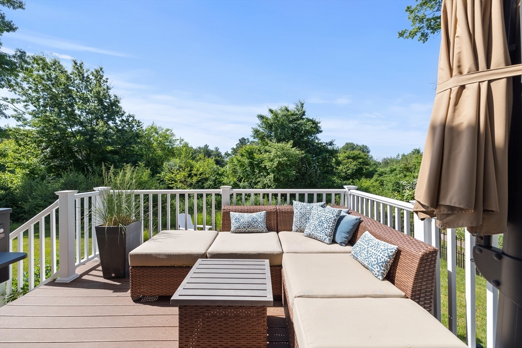 30 Robbie Terris Way