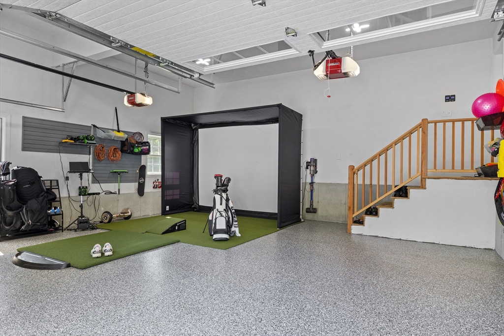 30 Robbie Terris Way