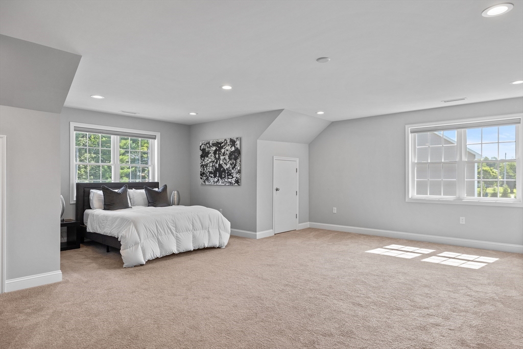 30 Robbie Terris Way