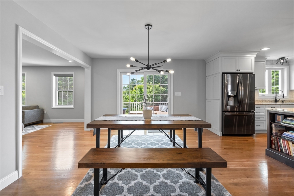 30 Robbie Terris Way