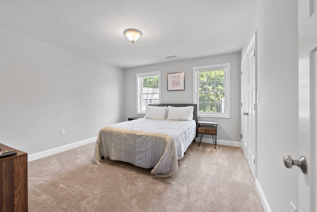 30 Robbie Terris Way