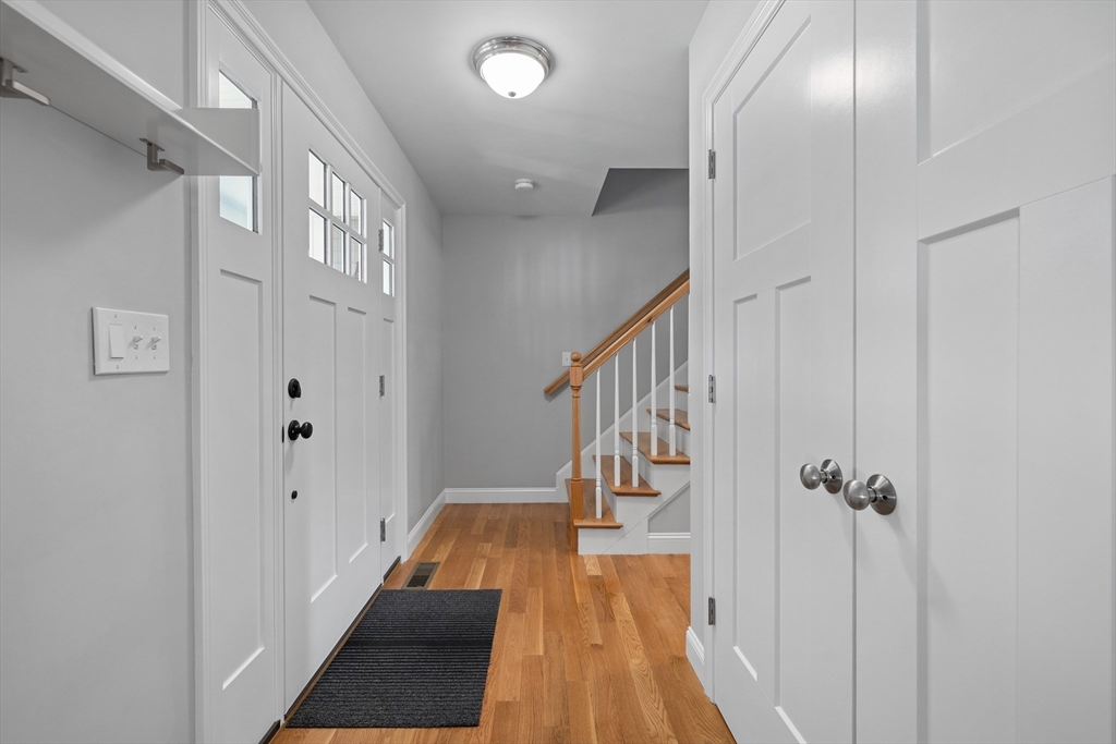 30 Robbie Terris Way