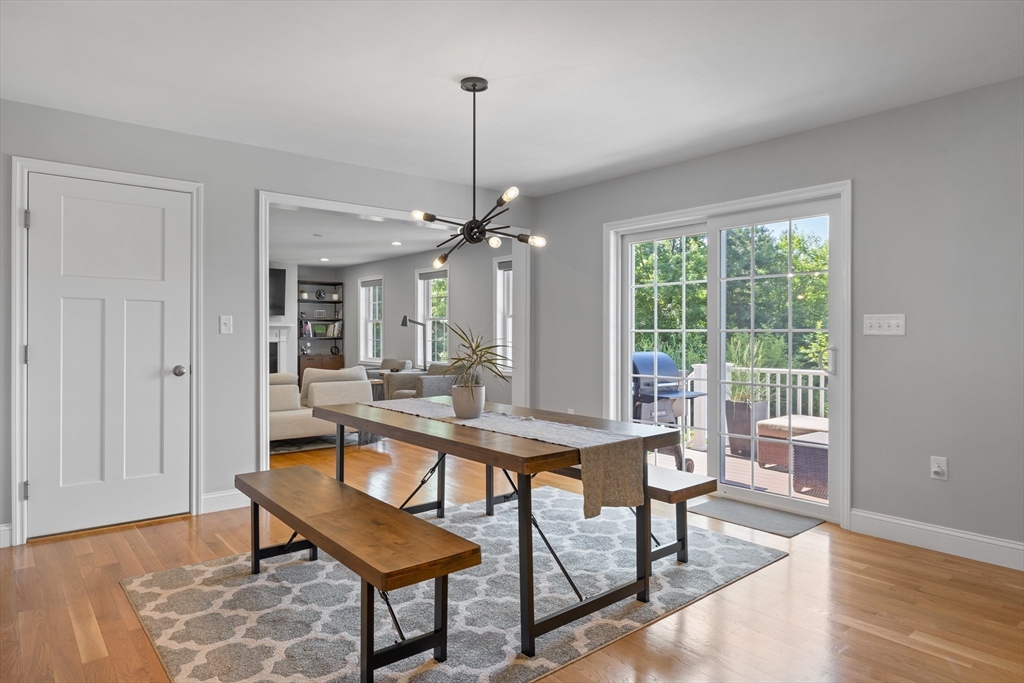 30 Robbie Terris Way