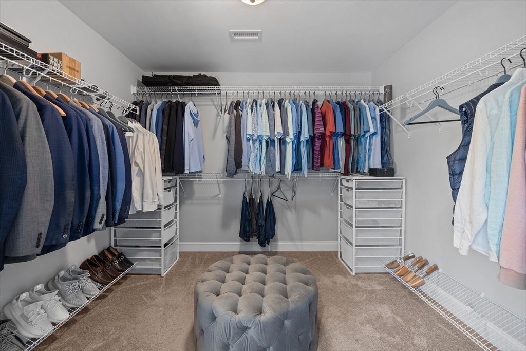 30 Robbie Terris Way