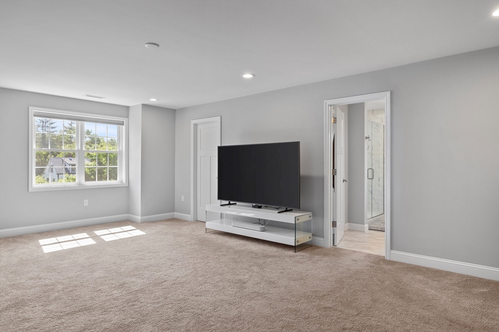 30 Robbie Terris Way