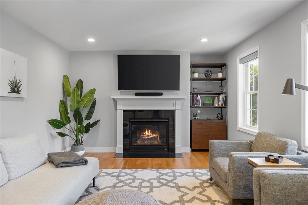 30 Robbie Terris Way