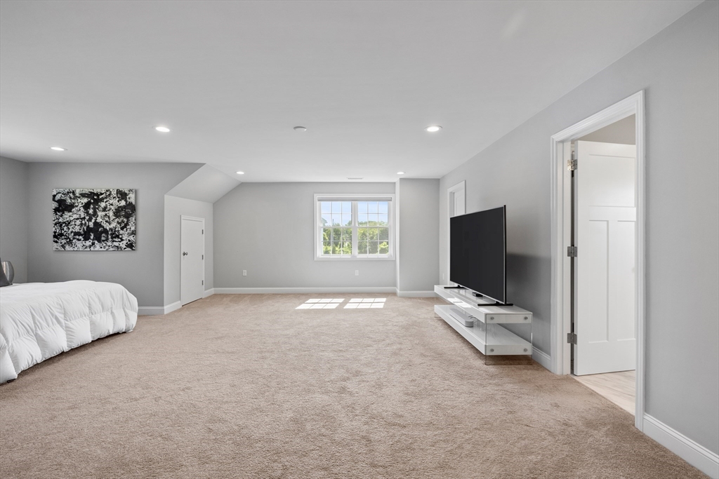 30 Robbie Terris Way