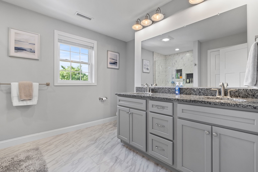 30 Robbie Terris Way