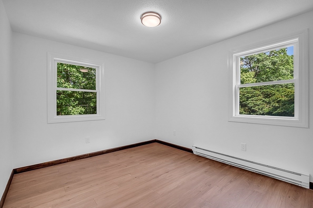 918 New Sherborn Rd