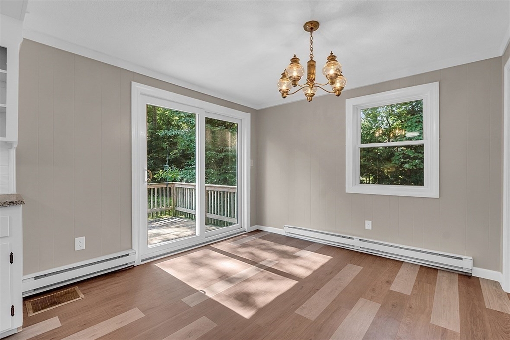 918 New Sherborn Rd