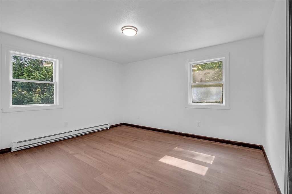 918 New Sherborn Rd