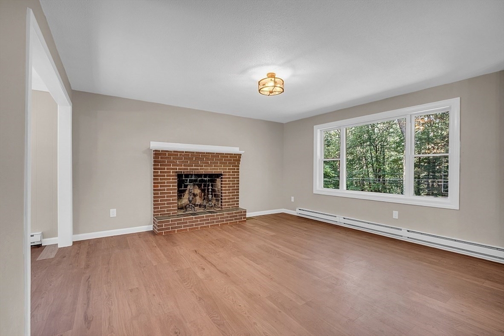 918 New Sherborn Rd